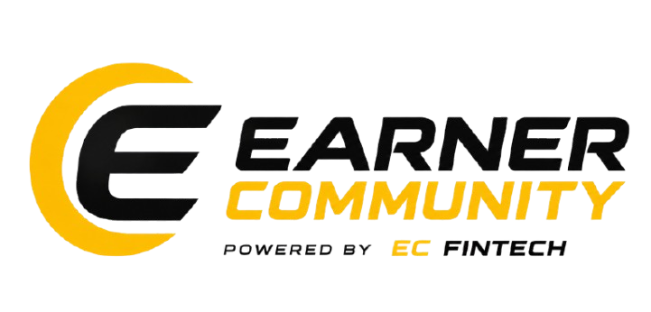 Earner Community
